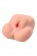 Мастурбатор-вагина Adarashi 3 без вибрации - KOKOS - в Ангарске купить с доставкой