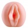 Телесный мастурбатор-вагина Riley - Dream Toys - в Ангарске купить с доставкой Телесный мастурбатор-вагина Riley - Dream Toys - в Ангарске купить с доставкой