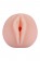 Телесный мастурбатор-вагина Tracey - Dream Toys - в Ангарске купить с доставкой Телесный мастурбатор-вагина Tracey - Dream Toys - в Ангарске купить с доставкой