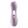 Сиреневый вакуум-волновой клиторальный стимулятор Satisfyer Pro 2 - Satisfyer в Ангарске Сиреневый вакуум-волновой клиторальный стимулятор Satisfyer Pro 2 - Satisfyer