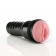 Мастурбатор-вагина Fleshlight - Pink Lady Original - Fleshlight - в Ангарске купить с доставкой Мастурбатор-вагина Fleshlight - Pink Lady Original - Fleshlight - в Ангарске купить с доставкой