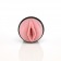 Мастурбатор-вагина Fleshlight - Pink Lady Original - Fleshlight - в Ангарске купить с доставкой Мастурбатор-вагина Fleshlight - Pink Lady Original - Fleshlight - в Ангарске купить с доставкой