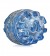 Мастурбатор Fleshlight Quickshot Turbo Blue Ice - Fleshlight - в Ангарске купить с доставкой Мастурбатор Fleshlight Quickshot Turbo Blue Ice - Fleshlight - в Ангарске купить с доставкой