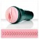 Мастурбатор-вагина Fleshlight - Vibro Pink Lady Touch с вибрацией - Fleshlight - в Ангарске купить с доставкой