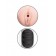 Мастурбатор-вагина Extreme Toyz Mega Grip Vibrating Stroker Mouth - Pipedream - в Ангарске купить с доставкой