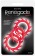 Набор из 3 красных эрекционных колец Renegade Gears - NS Novelties - в Ангарске купить с доставкой Набор из 3 красных эрекционных колец Renegade Gears - NS Novelties - в Ангарске купить с доставкой